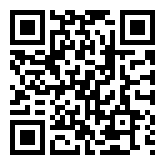 http://szfty.net/ying/572156.html