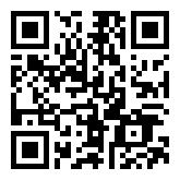 http://szfty.net/ying/572159.html