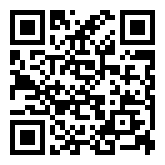 http://szfty.net/ying/572161.html