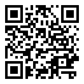 http://szfty.net/ying/572162.html