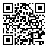 http://szfty.net/ying/572164.html