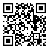 http://szfty.net/ying/572169.html