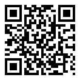 http://szfty.net/ying/572171.html
