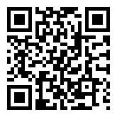 http://szfty.net/ying/572173.html