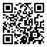 http://szfty.net/ying/572179.html