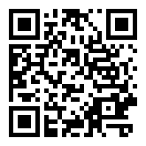 http://szfty.net/ying/572183.html