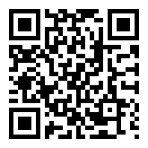 http://szfty.net/ying/572185.html