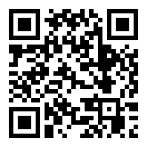 http://szfty.net/ying/572187.html