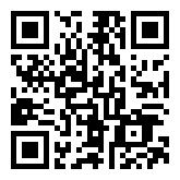 http://szfty.net/ying/572189.html