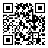 http://szfty.net/ying/572190.html