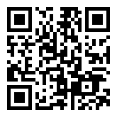 http://szfty.net/ying/572192.html