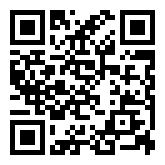 http://szfty.net/ying/572197.html