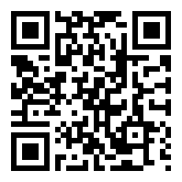 http://szfty.net/ying/572198.html