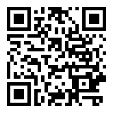 http://szfty.net/ying/572200.html