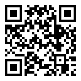 http://szfty.net/ying/572203.html