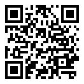 http://szfty.net/ying/572204.html