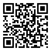 http://szfty.net/ying/572206.html