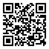 http://szfty.net/ying/572210.html