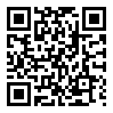 http://szfty.net/ying/572217.html