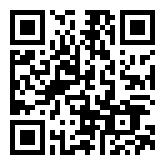 http://szfty.net/ying/572224.html