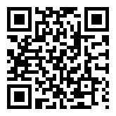 http://szfty.net/ying/572226.html