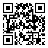 http://szfty.net/ying/572231.html