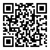 http://szfty.net/ying/572238.html