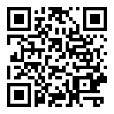 http://szfty.net/ying/572239.html