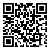 http://szfty.net/ying/572245.html