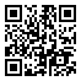http://szfty.net/ying/572247.html