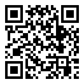 http://szfty.net/ying/572251.html