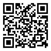 http://szfty.net/ying/572257.html