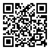 http://szfty.net/ying/572261.html