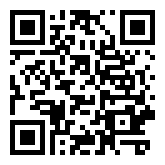 http://szfty.net/ying/572264.html