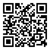 http://szfty.net/ying/572271.html