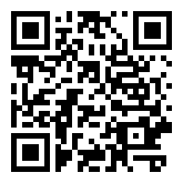 http://szfty.net/ying/572274.html