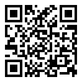 http://szfty.net/ying/572275.html