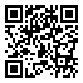 http://szfty.net/ying/572282.html