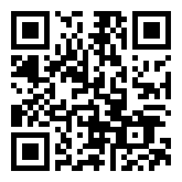 http://szfty.net/ying/572284.html