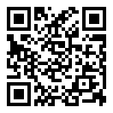 http://szfty.net/ying/572287.html