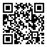 http://szfty.net/ying/572289.html