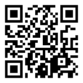 http://szfty.net/ying/572292.html
