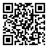 http://szfty.net/ying/572294.html
