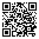 http://szfty.net/ying/572296.html