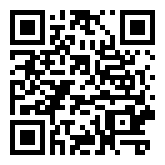 http://szfty.net/ying/572299.html