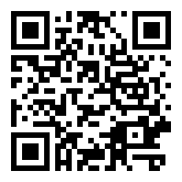 http://szfty.net/ying/572302.html