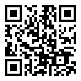 http://szfty.net/ying/572304.html