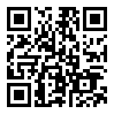 http://szfty.net/ying/572305.html