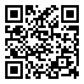 http://szfty.net/ying/572309.html