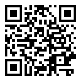 http://szfty.net/ying/572312.html